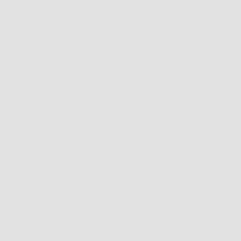 Placeholder project image 3